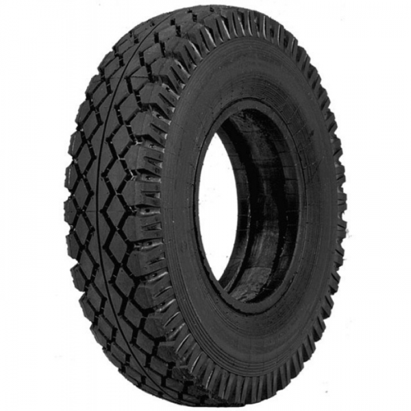 Шины 11,00R20 (300R508) И-68А 16нс ТТНКШЗ